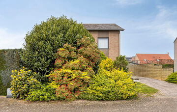 Huis te koop in Bree