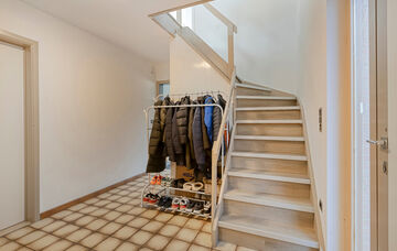 Huis te koop in Bree