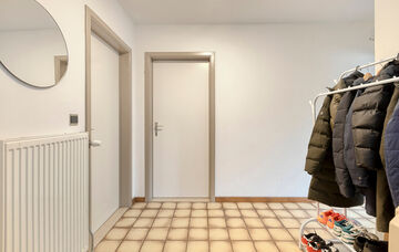 Huis te koop in Bree