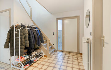 Huis te koop in Bree