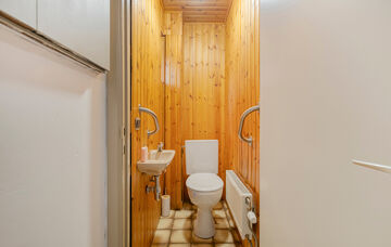 Huis te koop in Bree