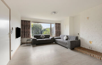 Huis te koop in Bree