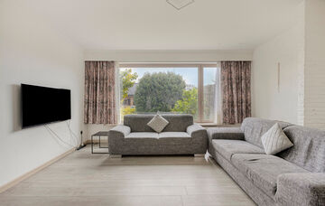 Huis te koop in Bree