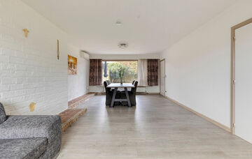 Huis te koop in Bree