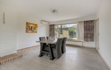 Huis te koop in Bree