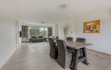 Huis te koop in Bree