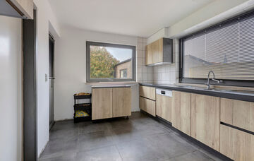 Huis te koop in Bree