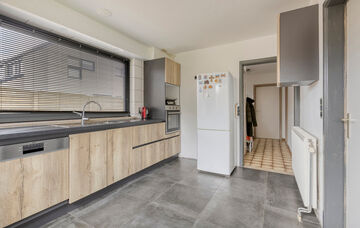 Huis te koop in Bree