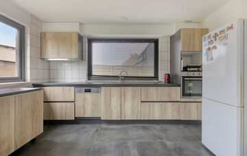 Huis te koop in Bree