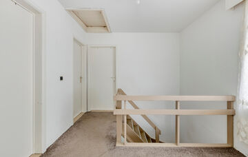 Huis te koop in Bree