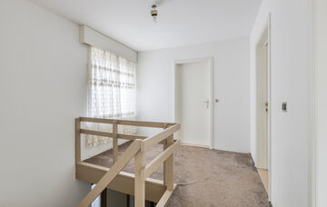 Huis te koop in Bree