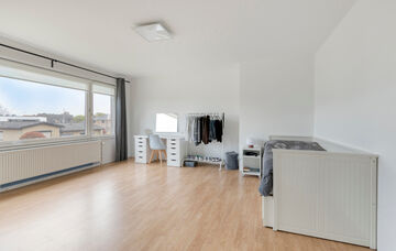 Huis te koop in Bree