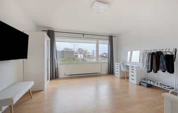 Huis te koop in Bree