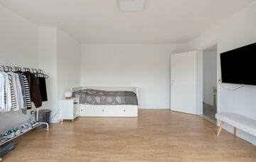 Huis te koop in Bree