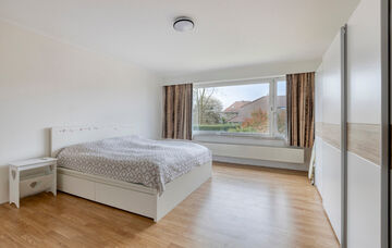 Huis te koop in Bree