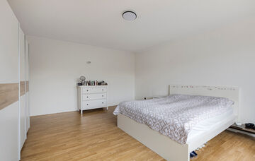 Huis te koop in Bree