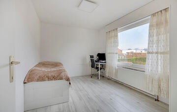 Huis te koop in Bree