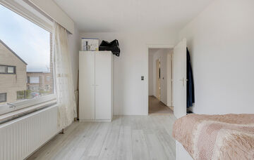 Huis te koop in Bree