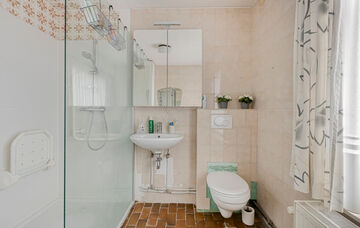 Huis te koop in Bree