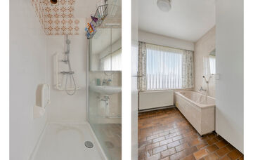 Huis te koop in Bree