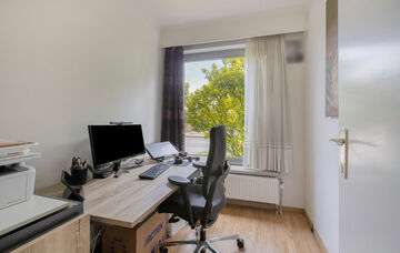 Huis te koop in Bree