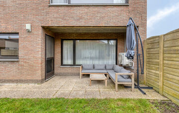 Huis te koop in Bree