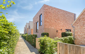 Huis te koop in Bree