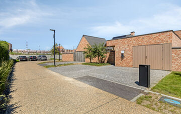 Huis te koop in Bree