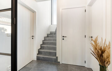 Huis te koop in Bree