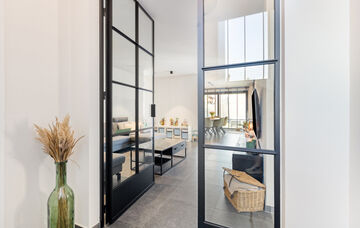 Huis te koop in Bree