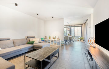Huis te koop in Bree