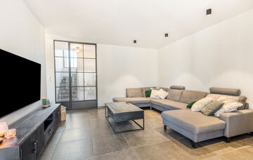 Huis te koop in Bree