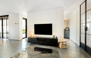 Huis te koop in Bree