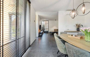 Huis te koop in Bree