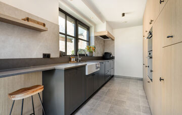 Huis te koop in Bree