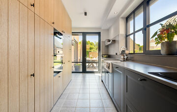 Huis te koop in Bree