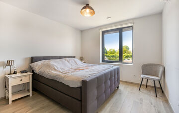 Huis te koop in Bree