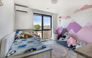 Huis te koop in Bree