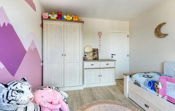 Huis te koop in Bree