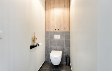 Huis te koop in Bree