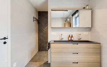 Huis te koop in Bree