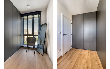 Huis te koop in Bree