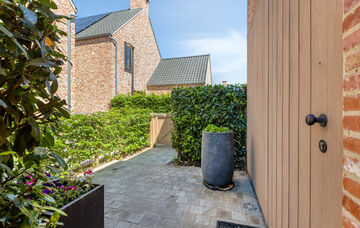 Huis te koop in Bree