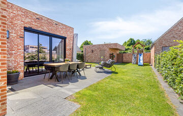 Huis te koop in Bree