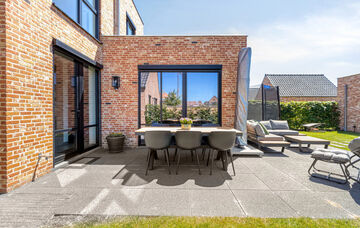 Huis te koop in Bree