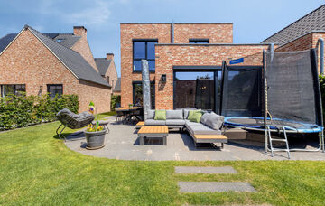 Huis te koop in Bree