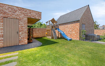 Huis te koop in Bree