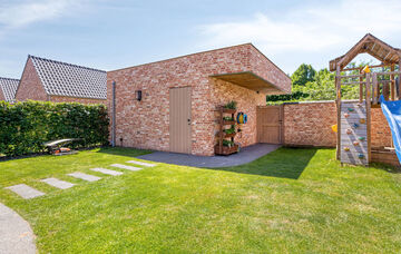 Huis te koop in Bree