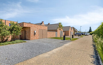 Huis te koop in Bree