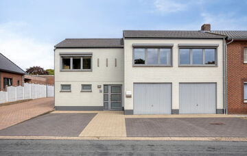 Huis te koop in Bree